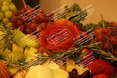 media/Jan-17-2026-VARA University (Sat) [[0e7bc3e19f]]/Around the Pits/